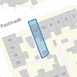 Perceel VRY00-T-6413