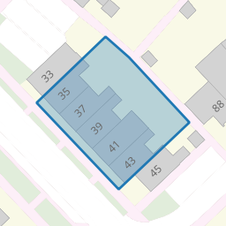 Perceel VRY00-T-6420