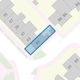 Perceel VRY00-T-6421