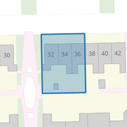 Perceel VRY00-T-6422