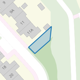 Perceel VRY00-T-6424