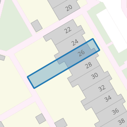 Perceel VRY00-T-6430