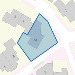 Perceel VRY00-T-6432