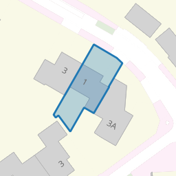 Perceel VRY00-T-6433