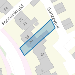 Perceel VRY00-T-6435