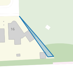 Perceel VRY00-T-6438