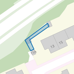 Perceel VRY00-T-6440