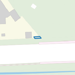 Perceel VRY00-T-6444