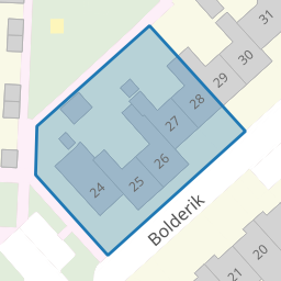 Perceel VRY00-T-6446