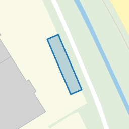 Perceel VRY00-T-6454