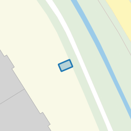 Perceel VRY00-T-6455