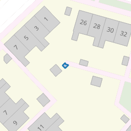 Perceel VRY00-T-6461