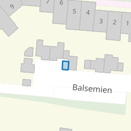 Perceel VRY00-T-6462