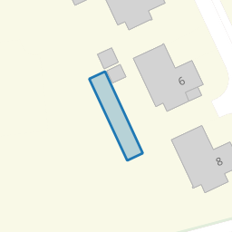 Perceel VRY00-T-6467