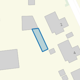 Perceel VRY00-T-6468