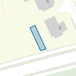 Perceel VRY00-T-6469