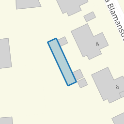 Perceel VRY00-T-6470