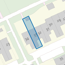 Perceel VRY00-T-6473