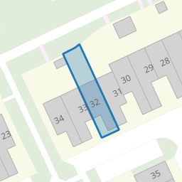 Perceel VRY00-T-6475