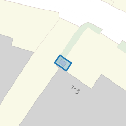 Perceel VRY00-T-6477