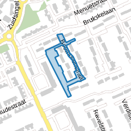 Perceel VRY00-T-6478