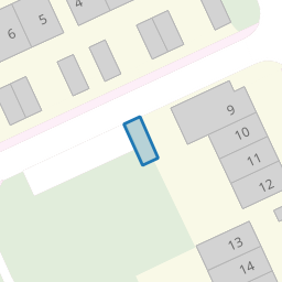 Perceel VRY00-T-6479