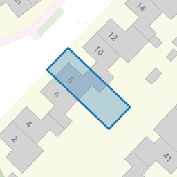 Perceel VRY00-T-6481