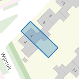 Perceel VRY00-T-6482