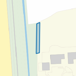 Perceel VRY00-T-6485