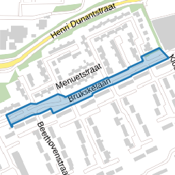 Perceel VRY00-T-6486