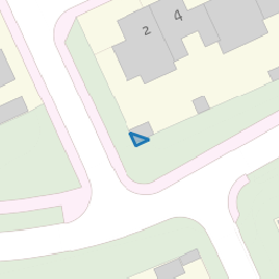 Perceel VRY00-T-6487