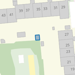 Perceel VRY00-T-6493