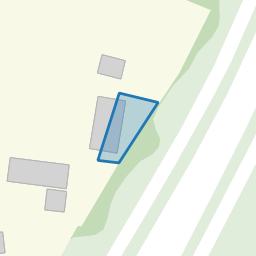 Perceel VRY00-T-6495