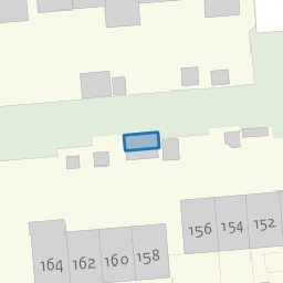 Perceel VRY00-T-6497