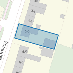 Perceel VRY00-T-6498