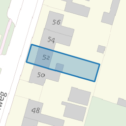 Perceel VRY00-T-6499