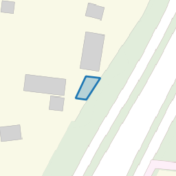 Perceel VRY00-T-6501