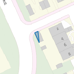 Perceel VRY00-T-6505