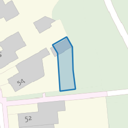 Perceel VRY00-T-6507