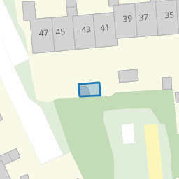 Perceel VRY00-T-6510