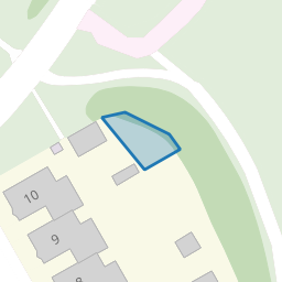 Perceel VRY00-T-6513