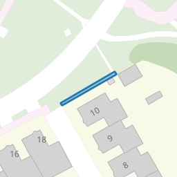 Perceel VRY00-T-6524