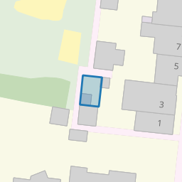 Perceel VRY00-T-6528