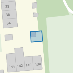 Perceel VRY00-T-6532