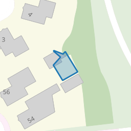 Perceel VRY00-T-6536