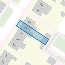 Perceel VRY00-T-6538