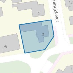 Perceel VRY00-T-6541