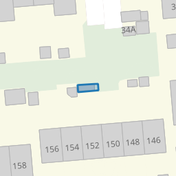 Perceel VRY00-T-6546