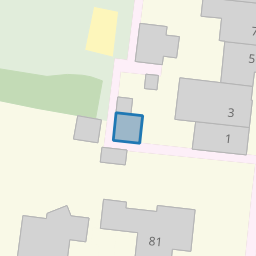 Perceel VRY00-T-6548