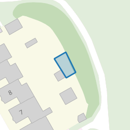 Perceel VRY00-T-6550